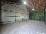 Hala depozitare/productie 70mp Splai Centura Pallady