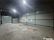 Hala depozitare/productie 70mp Splai Centura Pallady