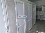 Hala depozitare/productie 70mp Splai Centura Pallady