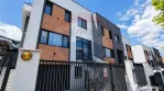 Casă premium de închiriat in Borhanci