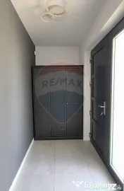 Casă premium de închiriat in Borhanci 