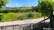 Casă premium de închiriat in Borhanci