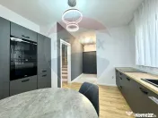 Casă premium de închiriat in Borhanci 