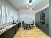 Casă premium de închiriat in Borhanci 