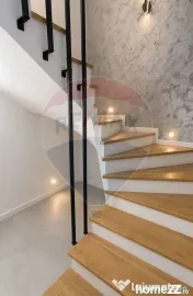 Casă premium de închiriat in Borhanci 