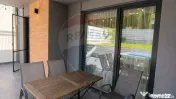 Casă premium de închiriat in Borhanci 