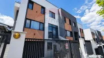 Casă premium de închiriat in Borhanci