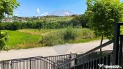 Casă premium de închiriat in Borhanci 