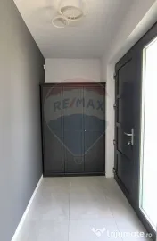 Casă premium de închiriat in Borhanci