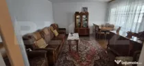 Apartament 3 camere, 84 mp, zona Micro 5