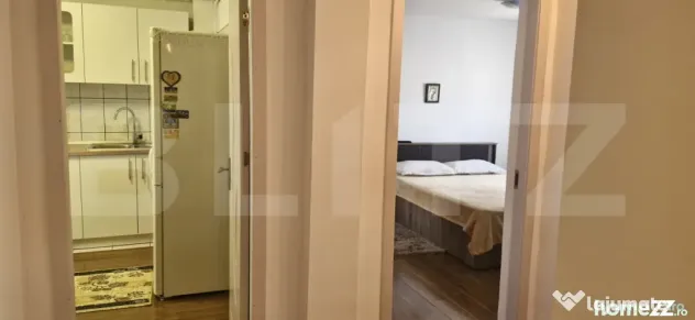 Apartament 3 camere, 84 mp, zona Micro 5 - Targoviste (Dambovita)