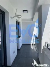 Apartament 2 camere 50mp, mobilat utilat, Complex Nou Gara O 