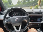 VAND Seat Arona 1.0 TSI DSG7 Xcellence 115CP - UNIC PROPRIETAR - 