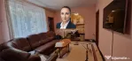 Resita Casa individuala, P Pod, Zona Lend, 565 mp, Comision