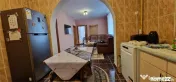 Resita Casa individuala, P Pod, Zona Lend, 565 mp, Comision 