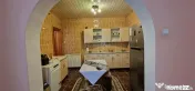 Resita Casa individuala, P Pod, Zona Lend, 565 mp, Comision 