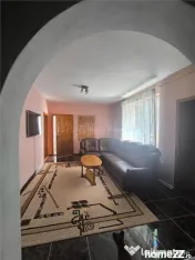 Resita Casa individuala, P Pod, Zona Lend, 565 mp, Comision 