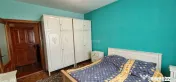 Resita Casa individuala, P Pod, Zona Lend, 565 mp, Comision 