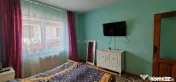 Resita Casa individuala, P Pod, Zona Lend, 565 mp, Comision 