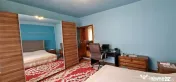 Resita Casa individuala, P Pod, Zona Lend, 565 mp, Comision 