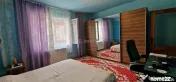 Resita Casa individuala, P Pod, Zona Lend, 565 mp, Comision 