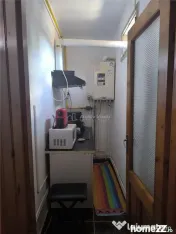 Resita Casa individuala, P Pod, Zona Lend, 565 mp, Comision 