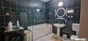 Resita Casa individuala, P Pod, Zona Lend, 565 mp, Comision 