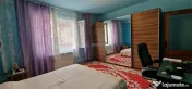Resita Casa individuala, P Pod, Zona Lend, 565 mp, Comision