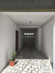 Resita Casa individuala, P Pod, Zona Lend, 565 mp, Comision 