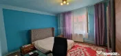Resita Casa individuala, P Pod, Zona Lend, 565 mp, Comision