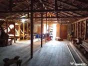 Resita Casa individuala, P Pod, Zona Lend, 565 mp, Comision 
