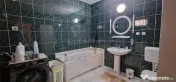 Resita Casa individuala, P Pod, Zona Lend, 565 mp, Comision