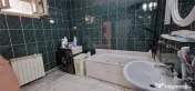 Resita Casa individuala, P Pod, Zona Lend, 565 mp, Comision