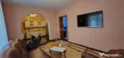 Resita Casa individuala, P Pod, Zona Lend, 565 mp, Comision