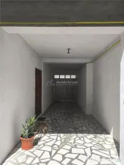 Resita Casa individuala, P Pod, Zona Lend, 565 mp, Comision