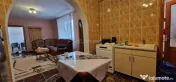 Resita Casa individuala, P Pod, Zona Lend, 565 mp, Comision