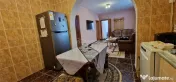 Resita Casa individuala, P Pod, Zona Lend, 565 mp, Comision