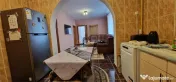 Resita Casa individuala, P Pod, Zona Lend, 565 mp, Comision