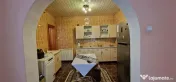 Resita Casa individuala, P Pod, Zona Lend, 565 mp, Comision