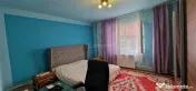 Resita Casa individuala, P Pod, Zona Lend, 565 mp, Comision