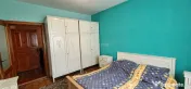Resita Casa individuala, P Pod, Zona Lend, 565 mp, Comision