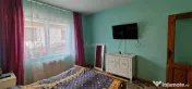 Resita Casa individuala, P Pod, Zona Lend, 565 mp, Comision