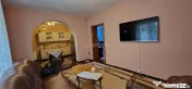 Resita Casa individuala, P Pod, Zona Lend, 565 mp, Comision 
