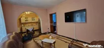 Resita Casa individuala, P Pod, Zona Lend, 565 mp, Comision