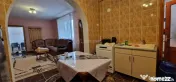 Resita Casa individuala, P Pod, Zona Lend, 565 mp, Comision 