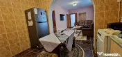 Resita Casa individuala, P Pod, Zona Lend, 565 mp, Comision 