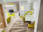 Apartament 3 camere City Mall