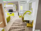 Apartament 3 camere City Mall 