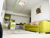 Apartament 3 camere City Mall 
