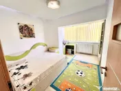 Apartament 3 camere City Mall 